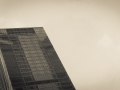 2015-05-24-Shanghai-durchs-Busfenster33