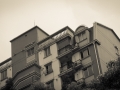 2015-05-24-Shanghai-durchs-Busfenster35
