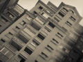 2015-05-24-Shanghai-durchs-Busfenster36