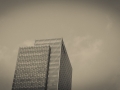2015-05-24-Shanghai-durchs-Busfenster37