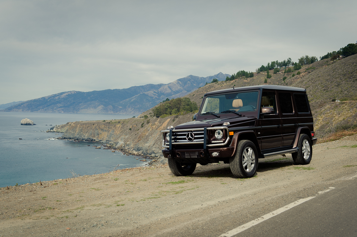 2014-roadtrip-mbrt14-california-pacific-coast-highway-route1-01-2