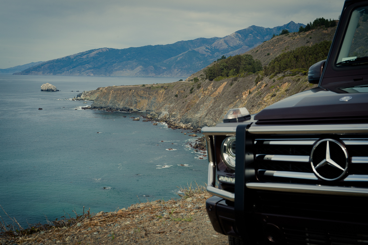 2014-roadtrip-mbrt14-california-pacific-coast-highway-route1-02