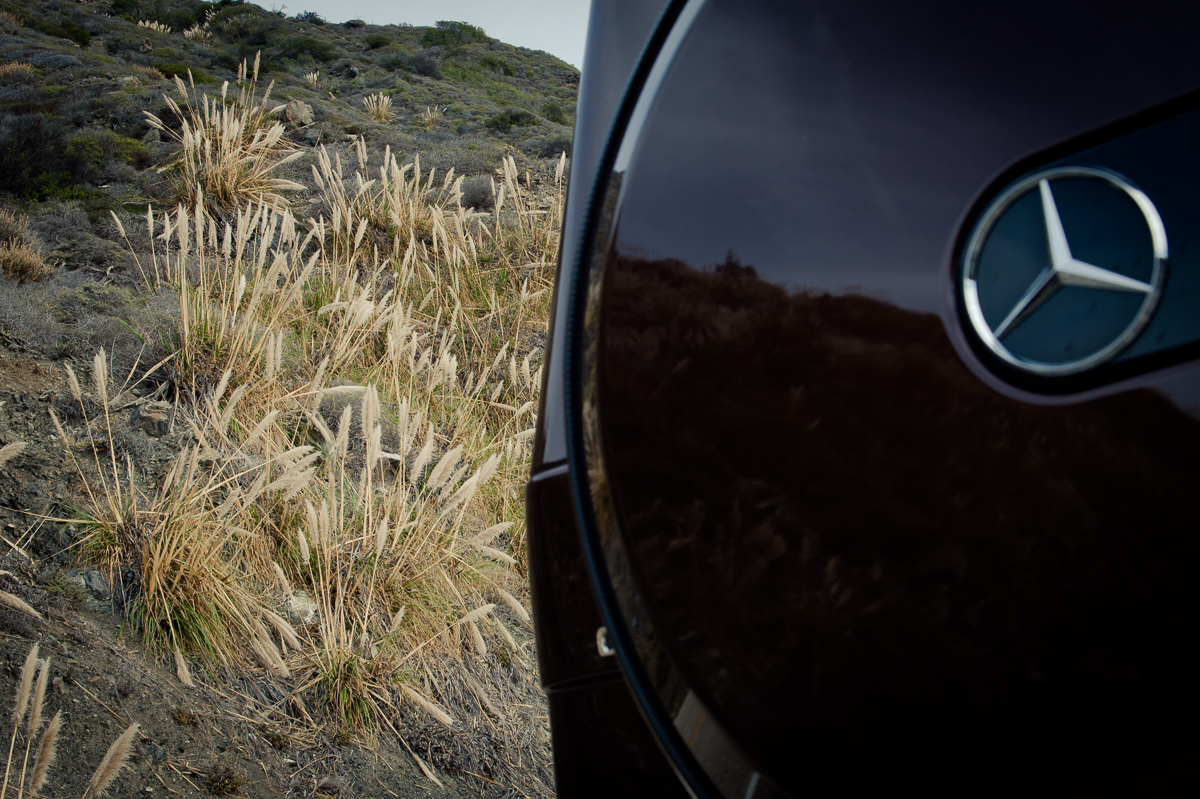 2014-roadtrip-mbrt14-california-pacific-coast-highway-route1-04