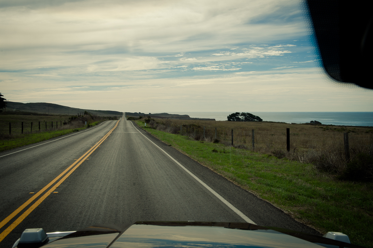 2014-roadtrip-mbrt14-california-pacific-coast-highway-route1-05