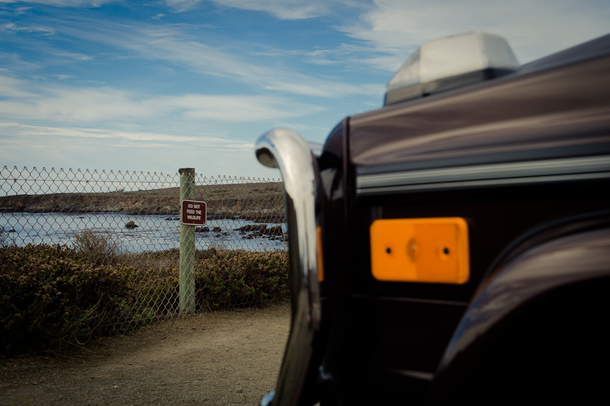 2014-roadtrip-mbrt14-california-pacific-coast-highway-route1-07