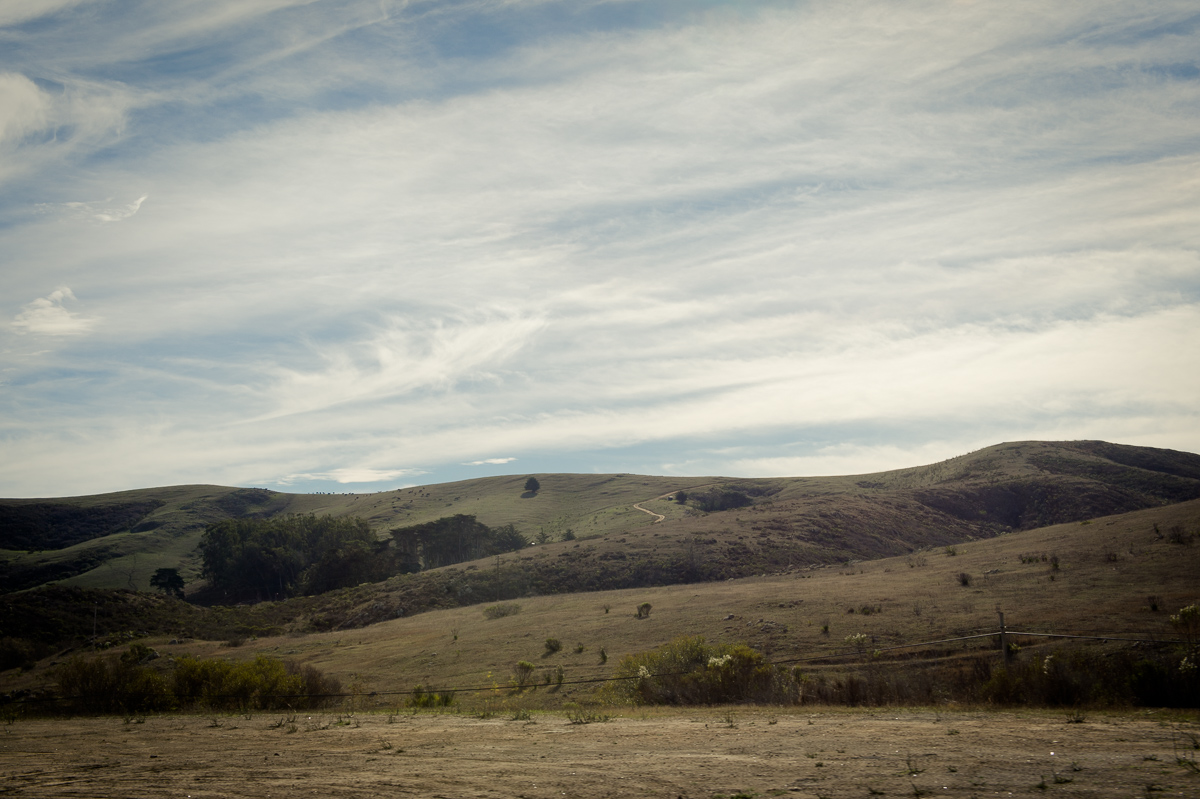 2014-roadtrip-mbrt14-california-pacific-coast-highway-route1-12