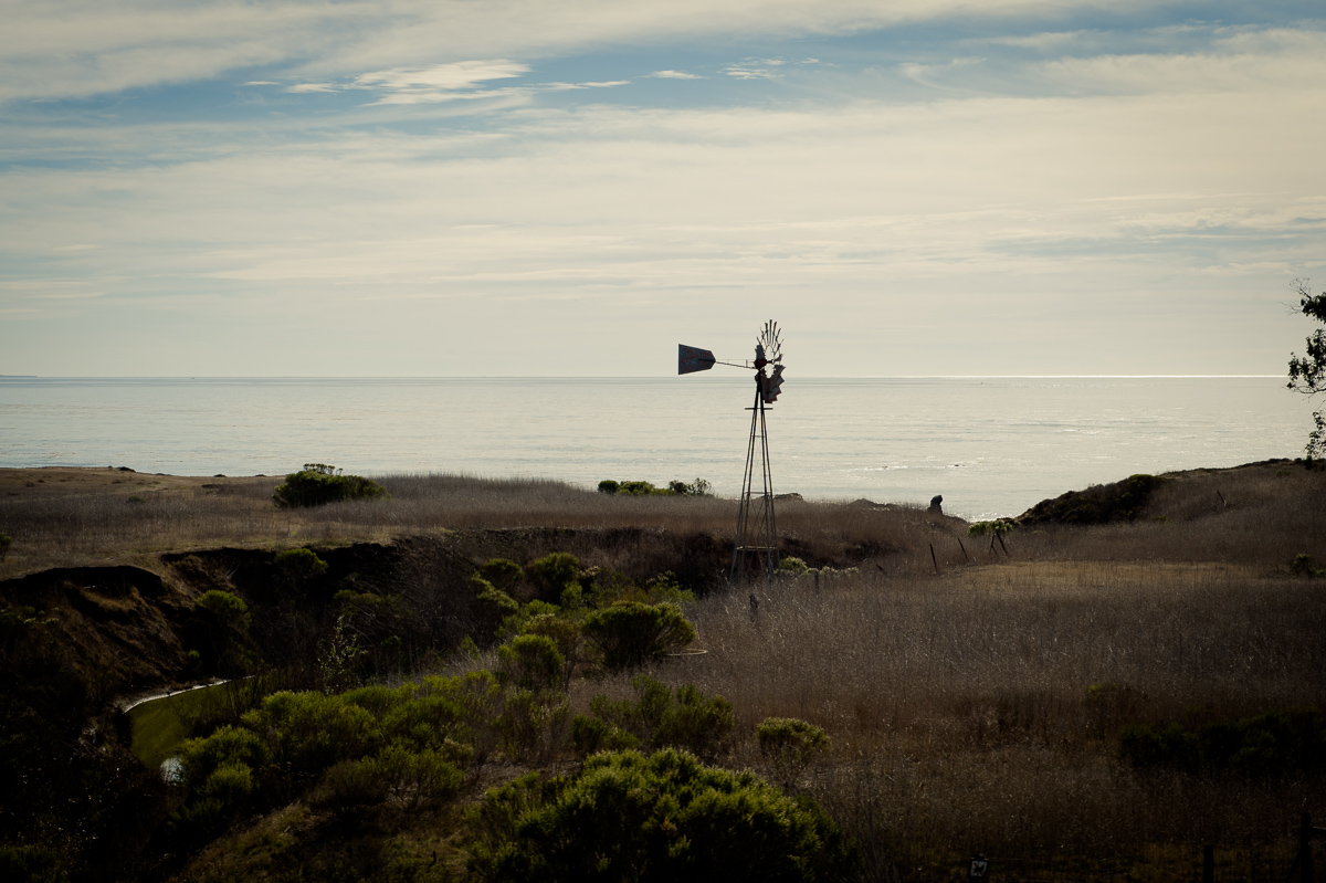 2014-roadtrip-mbrt14-california-pacific-coast-highway-route1-13