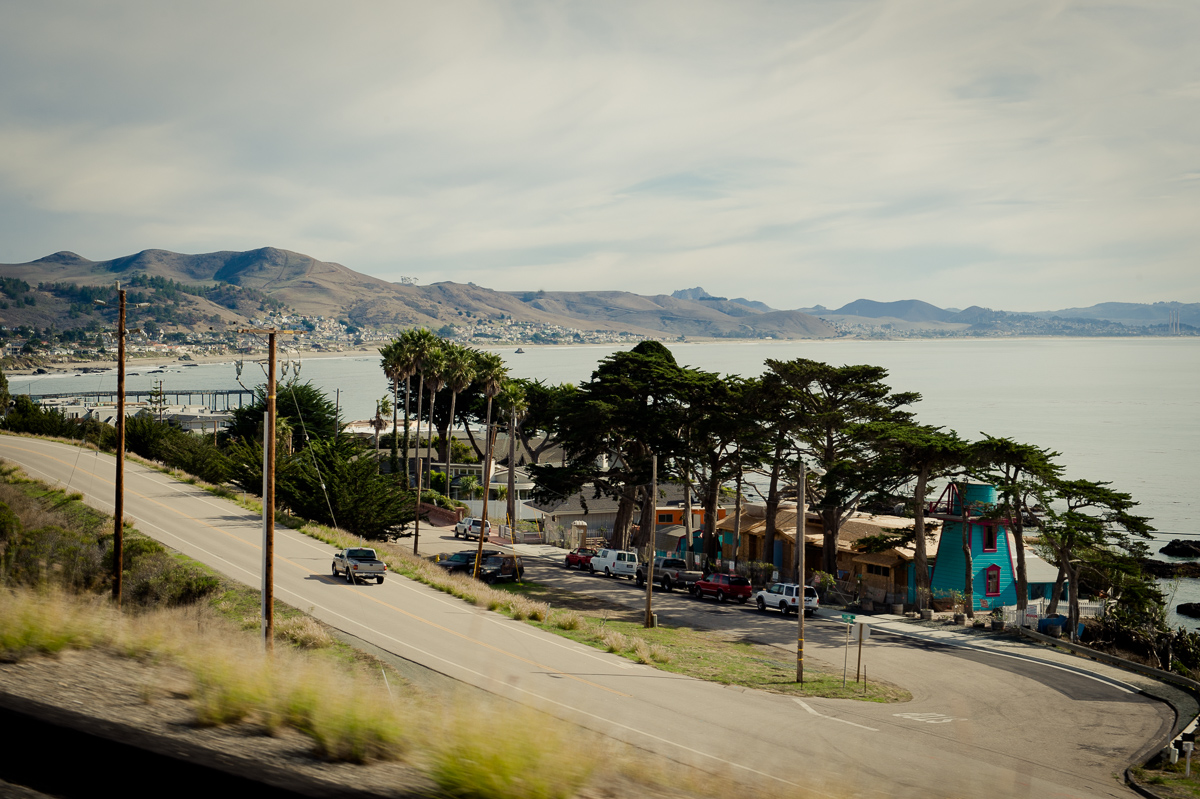 2014-roadtrip-mbrt14-california-pacific-coast-highway-route1-14