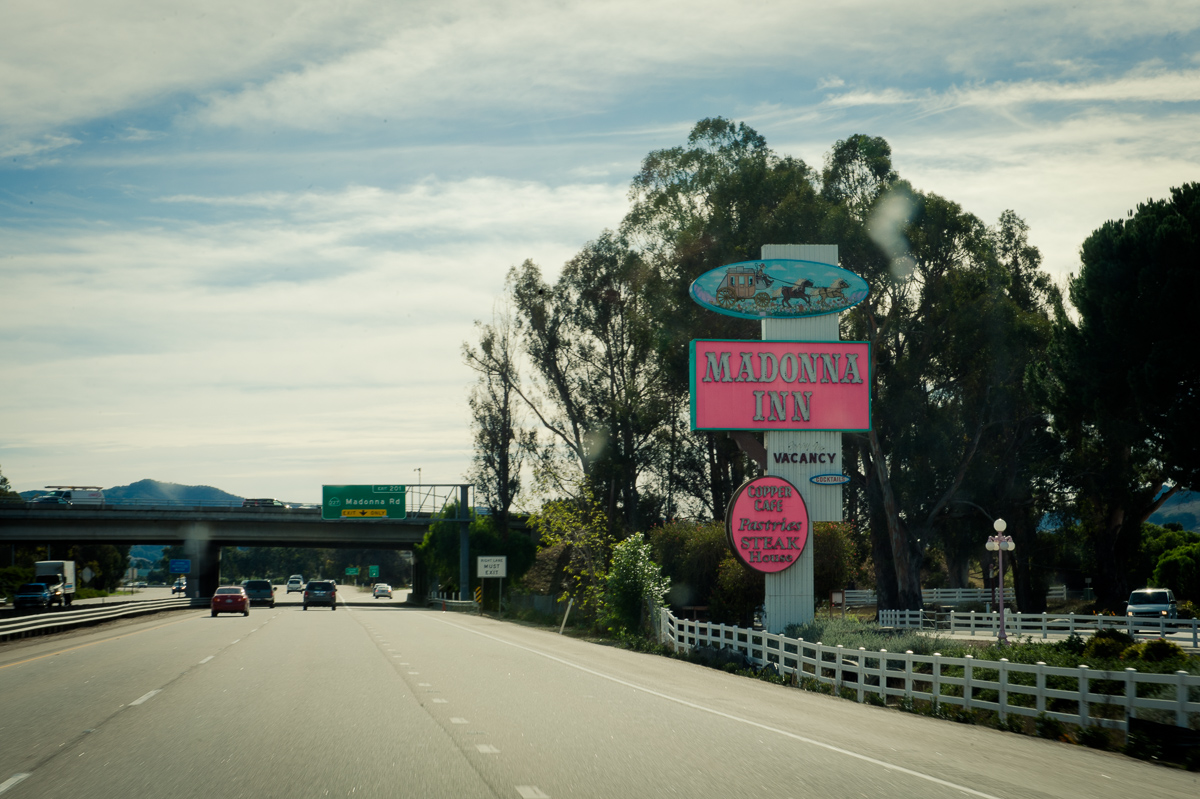 2014-roadtrip-mbrt14-california-pacific-coast-highway-route1-15