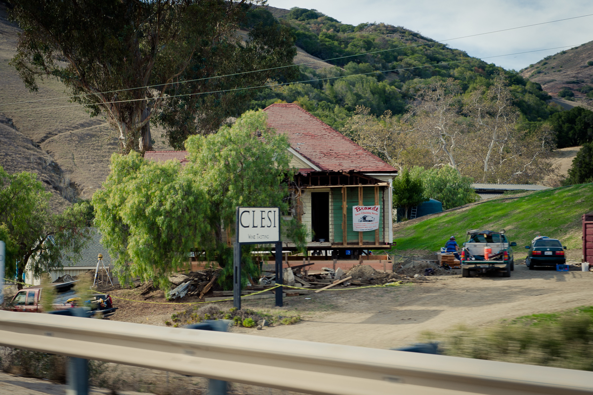 2014-roadtrip-mbrt14-california-pacific-coast-highway-route1-16