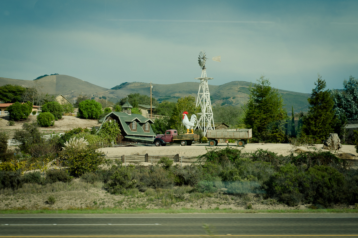 2014-roadtrip-mbrt14-california-pacific-coast-highway-route1-17