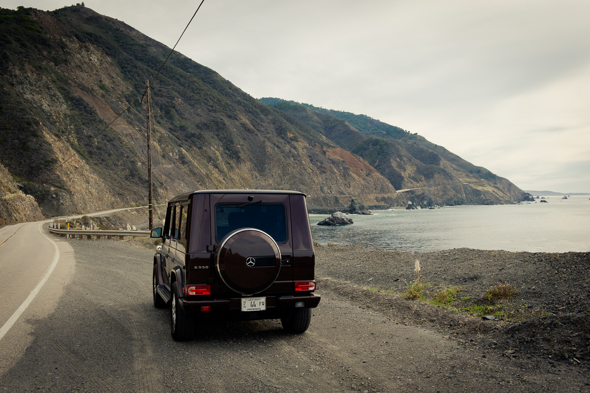 2014-roadtrip-mbrt14-california-pacific-coast-highway-route1-03