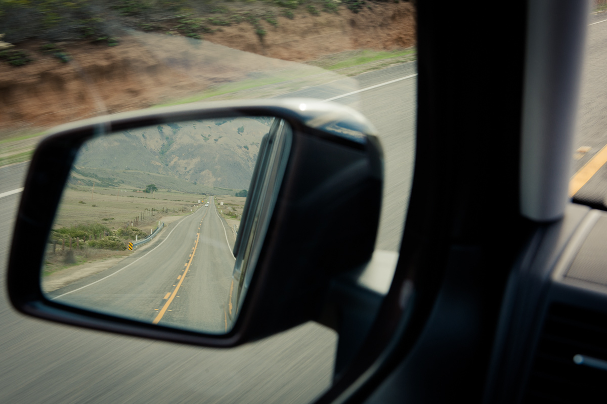 2014-roadtrip-mbrt14-california-pacific-coast-highway-route1-06
