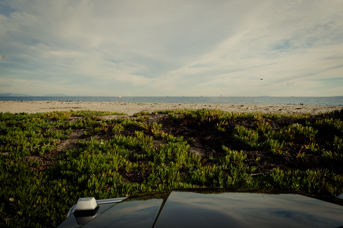 2014-roadtrip-mbrt14-california-pacific-coast-highway-route1-18