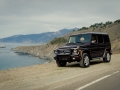 2014-roadtrip-mbrt14-california-pacific-coast-highway-route1-01-2