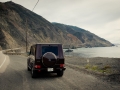 2014-roadtrip-mbrt14-california-pacific-coast-highway-route1-03