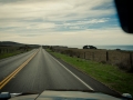 2014-roadtrip-mbrt14-california-pacific-coast-highway-route1-05