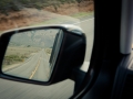 2014-roadtrip-mbrt14-california-pacific-coast-highway-route1-06