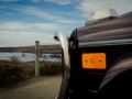 2014-roadtrip-mbrt14-california-pacific-coast-highway-route1-07