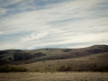 2014-roadtrip-mbrt14-california-pacific-coast-highway-route1-12