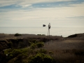 2014-roadtrip-mbrt14-california-pacific-coast-highway-route1-13