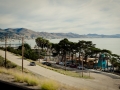 2014-roadtrip-mbrt14-california-pacific-coast-highway-route1-14
