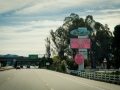 2014-roadtrip-mbrt14-california-pacific-coast-highway-route1-15