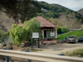 2014-roadtrip-mbrt14-california-pacific-coast-highway-route1-16