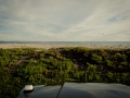 2014-roadtrip-mbrt14-california-pacific-coast-highway-route1-18