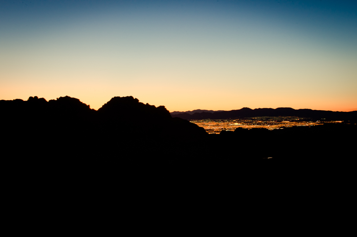 2015-01-07-Red-Rock-Canyon-Las-Vegas-Nevada-01
