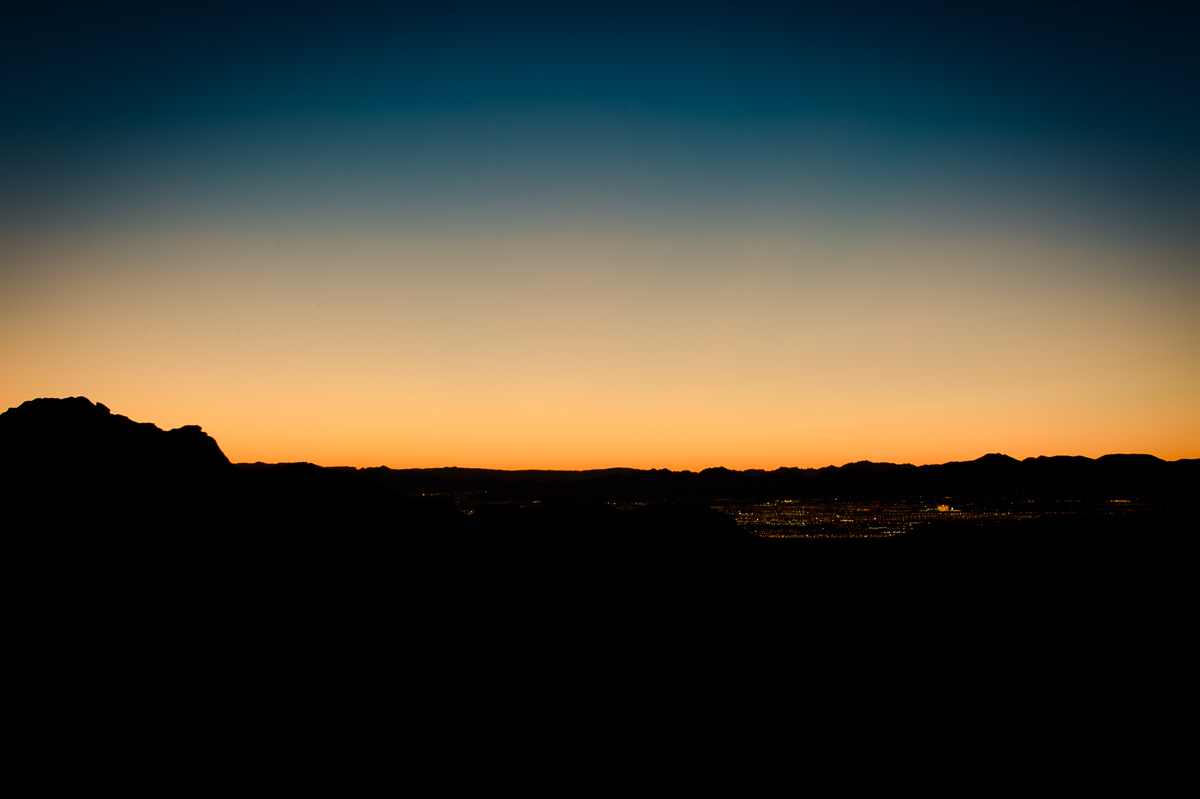 2015-01-07-Red-Rock-Canyon-Las-Vegas-Nevada-02