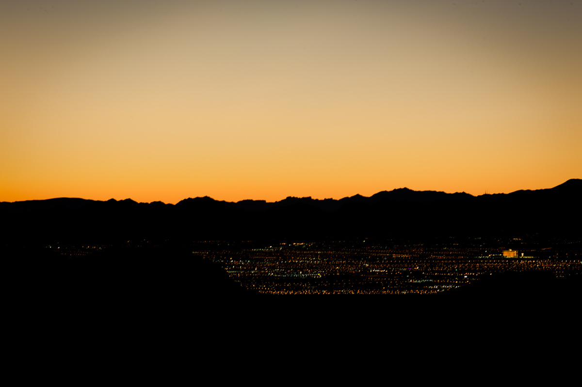2015-01-07-Red-Rock-Canyon-Las-Vegas-Nevada-03