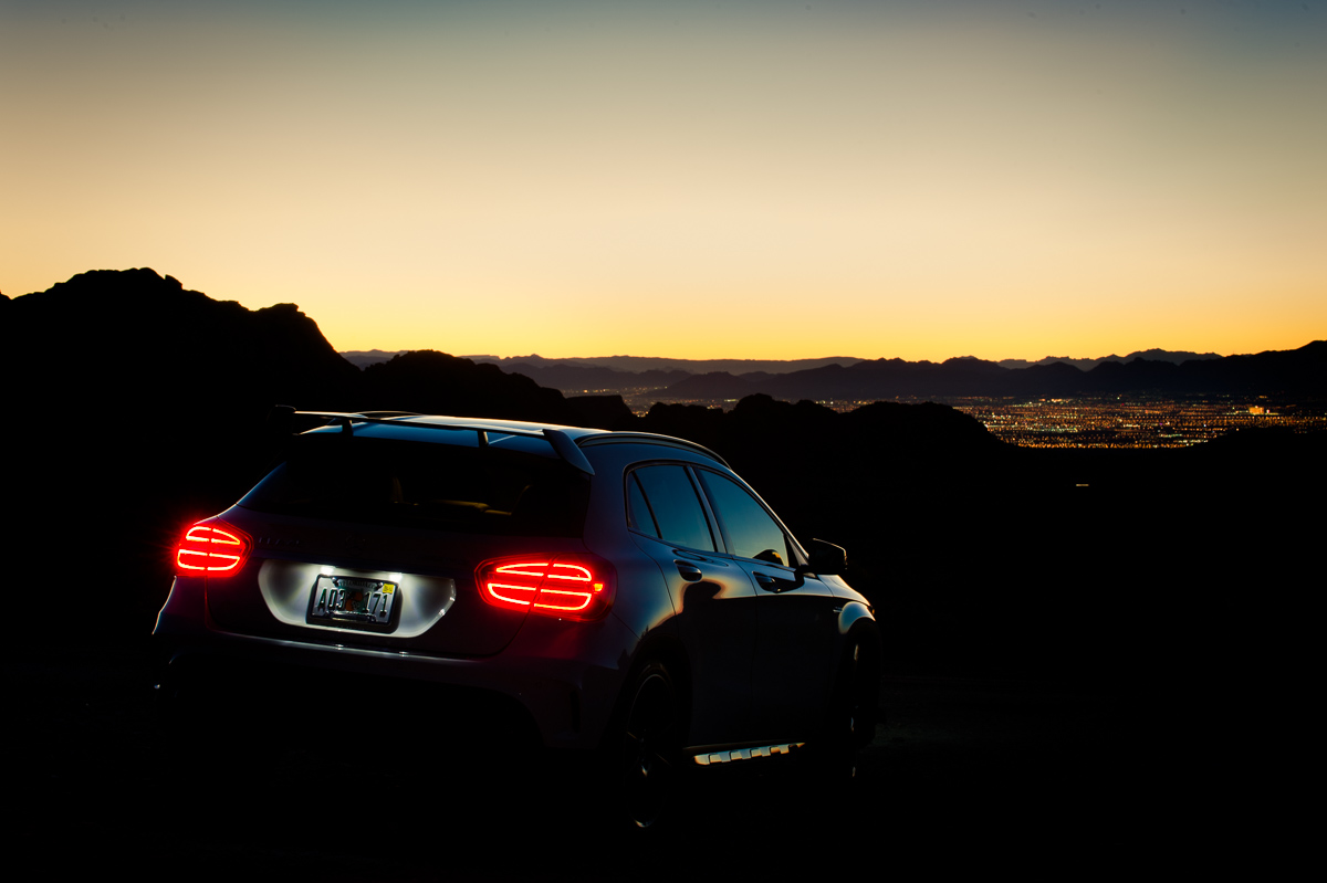 2015-01-07-Red-Rock-Canyon-Las-Vegas-Nevada-04