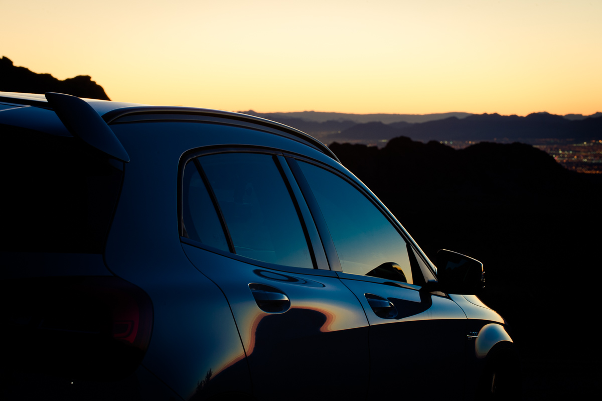 2015-01-07-Red-Rock-Canyon-Las-Vegas-Nevada-05