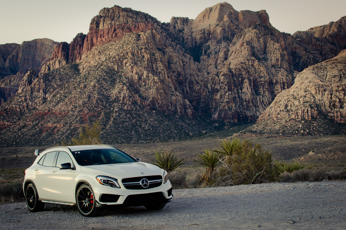 2015-01-07-Red-Rock-Canyon-Las-Vegas-Nevada-06