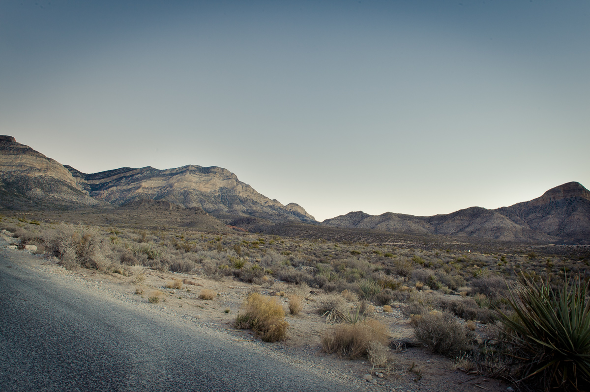 2015-01-07-Red-Rock-Canyon-Las-Vegas-Nevada-07