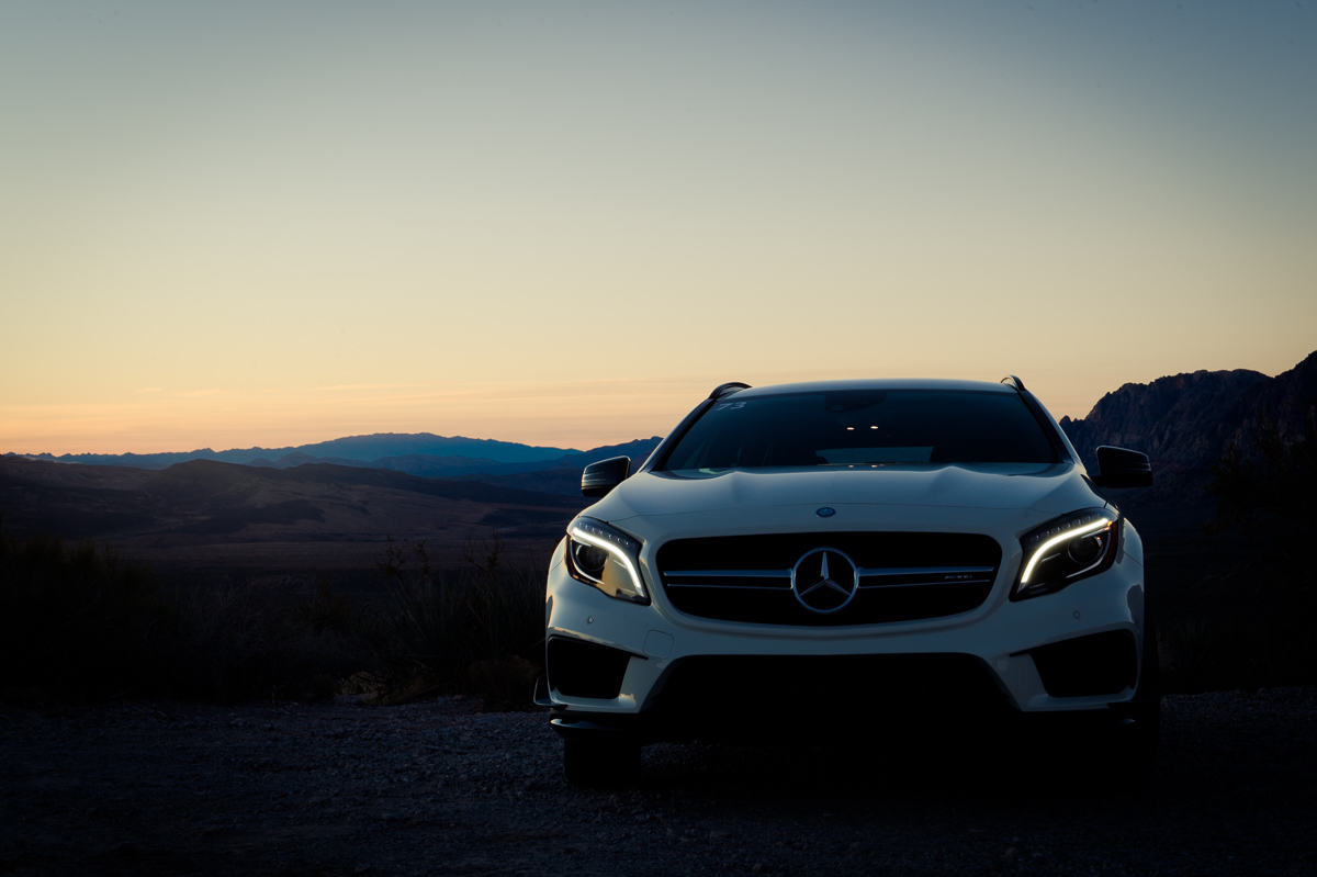 2015-01-07-Red-Rock-Canyon-Las-Vegas-Nevada-08