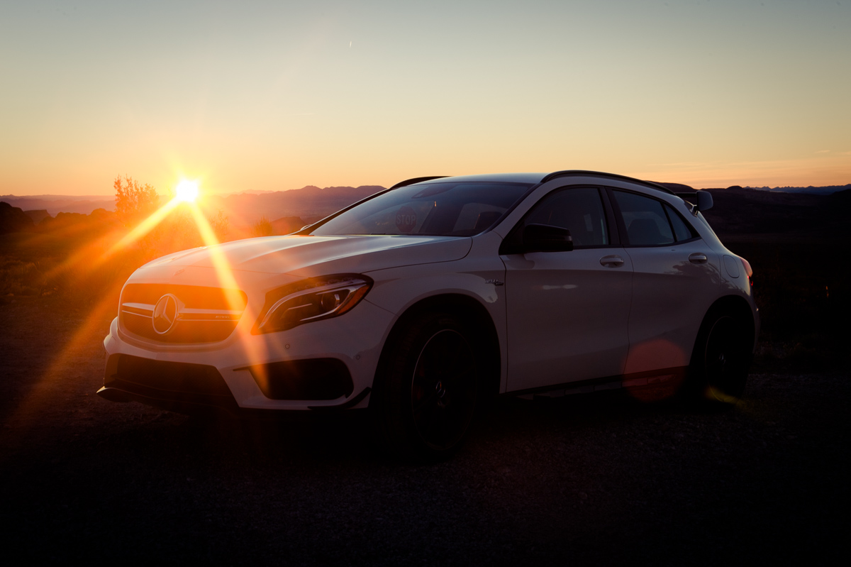 2015-01-07-Red-Rock-Canyon-Las-Vegas-Nevada-09