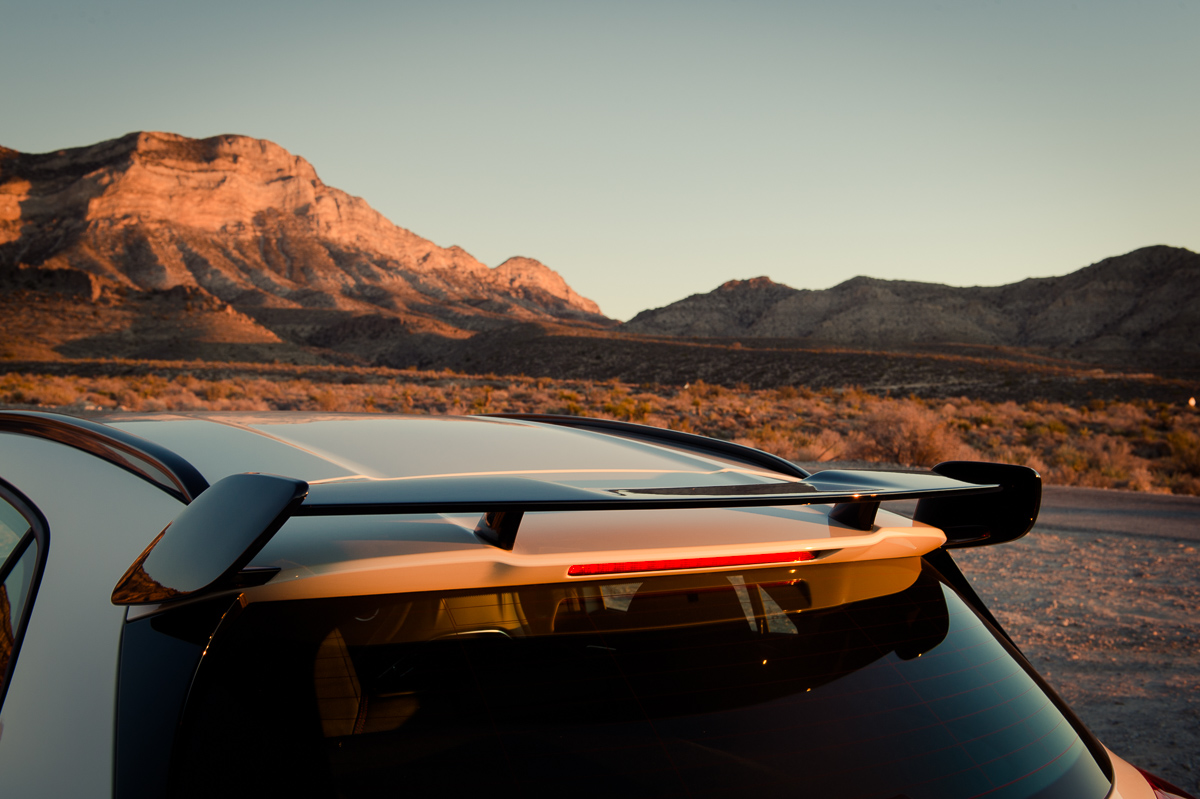 2015-01-07-Red-Rock-Canyon-Las-Vegas-Nevada-10