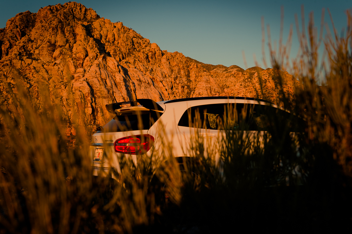 2015-01-07-Red-Rock-Canyon-Las-Vegas-Nevada-11