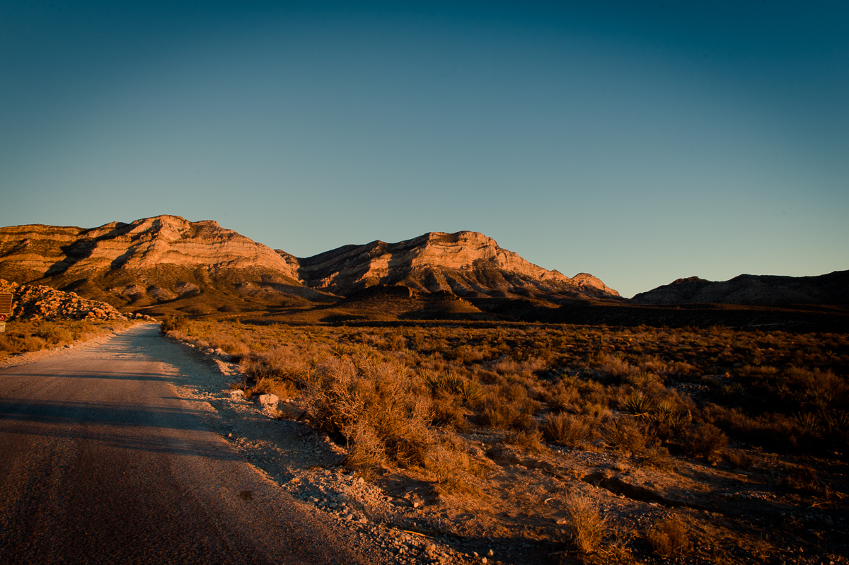 2015-01-07-Red-Rock-Canyon-Las-Vegas-Nevada-12