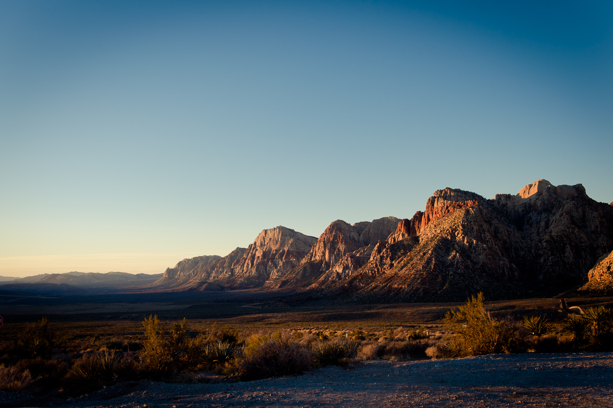 2015-01-07-Red-Rock-Canyon-Las-Vegas-Nevada-14