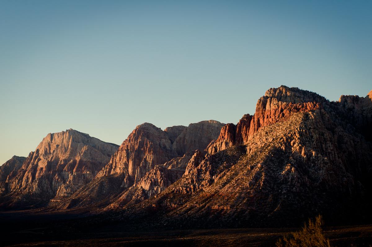 2015-01-07-Red-Rock-Canyon-Las-Vegas-Nevada-15
