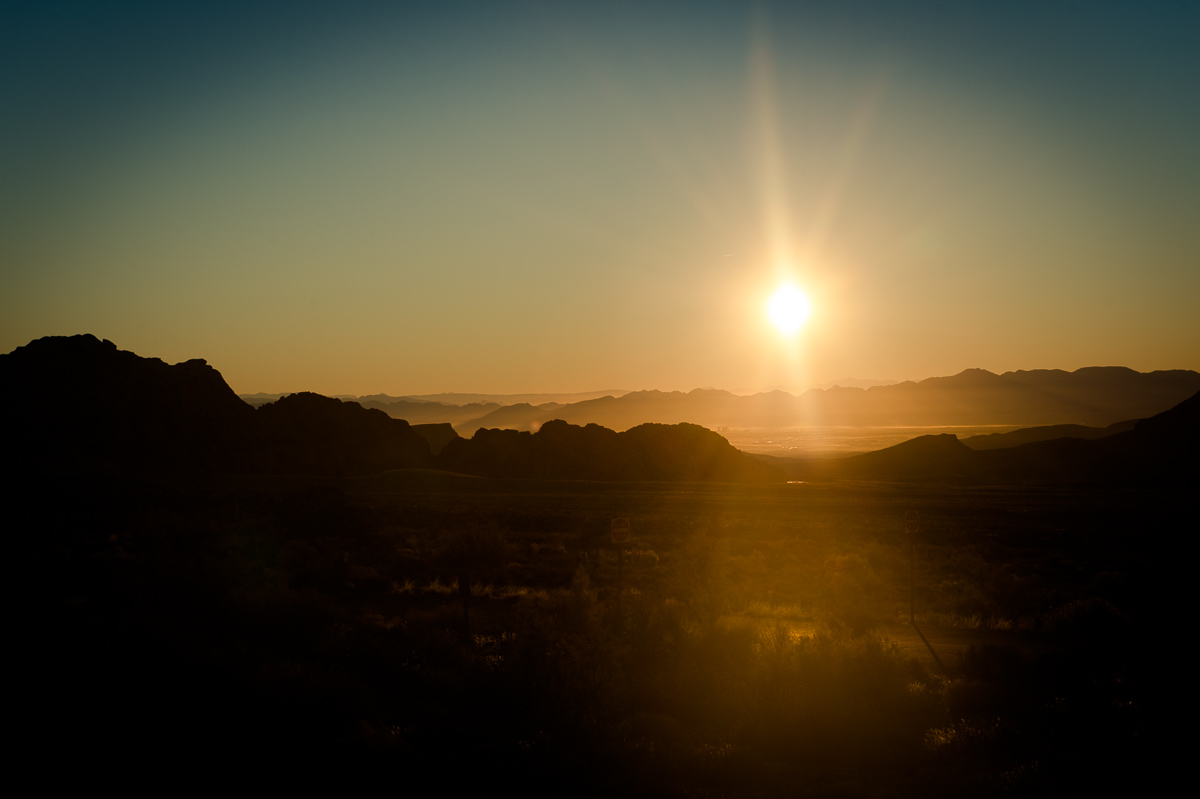 2015-01-07-Red-Rock-Canyon-Las-Vegas-Nevada-16