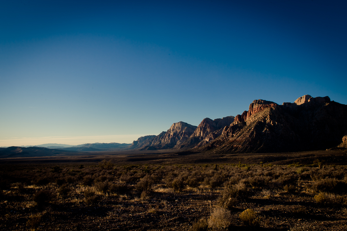 2015-01-07-Red-Rock-Canyon-Las-Vegas-Nevada-17