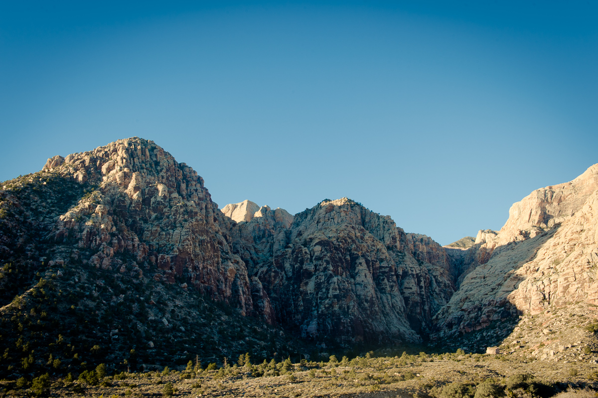 2015-01-07-Red-Rock-Canyon-Las-Vegas-Nevada-20