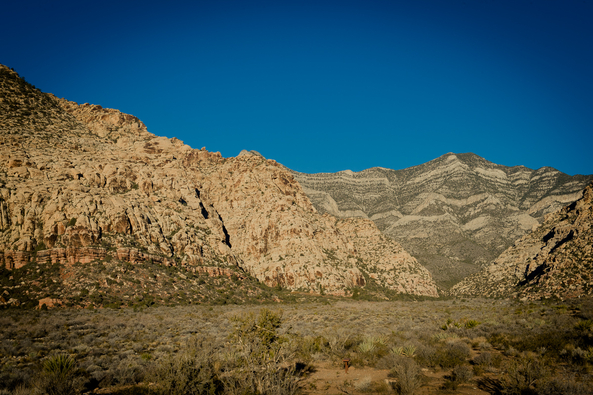 2015-01-07-Red-Rock-Canyon-Las-Vegas-Nevada-21