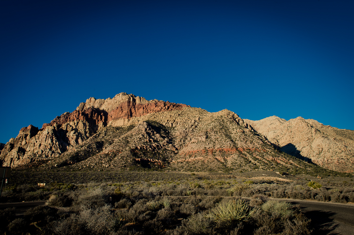 2015-01-07-Red-Rock-Canyon-Las-Vegas-Nevada-23