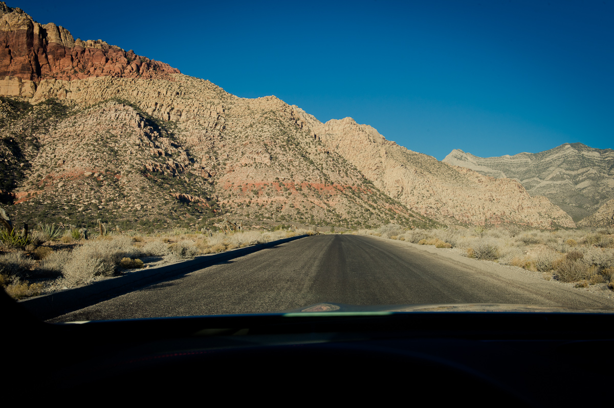 2015-01-07-Red-Rock-Canyon-Las-Vegas-Nevada-25