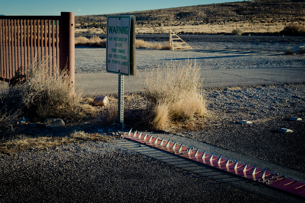 2015-01-07-Red-Rock-Canyon-Las-Vegas-Nevada-26
